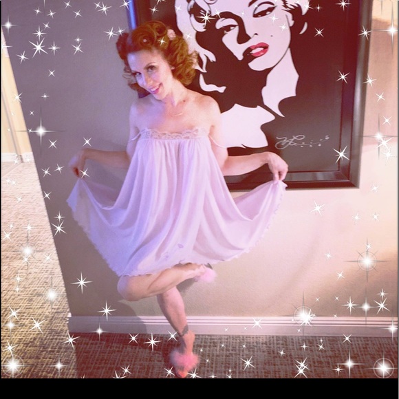 Meet your Posher, Gynger - Picture 6 of 11